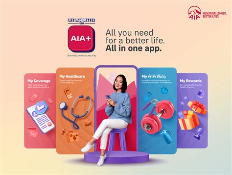 agency portal aia|aia portal malaysia.